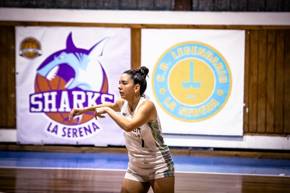 Fotos del evento deportivo Legendario Vs Kayros